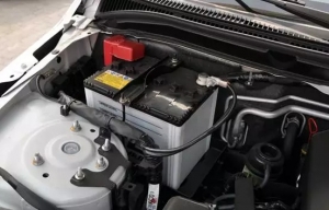 As a result, you can slowly damage your cars battery