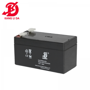 Precautions for the charge and discharge technology of lead-acid batteries　　